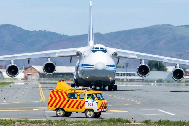 Картинки, интересные и веселые