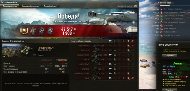 Wargaming 38