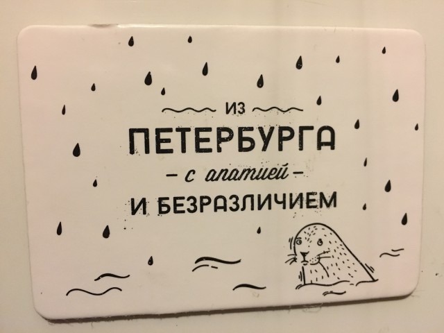 Рос. ученые. Как люди становятся алкоголиками? И что такое алкоголизм на самом деле.