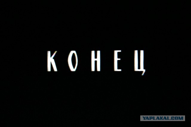 5 договоров, которые может разорвать Россия в ответ на угрозы США