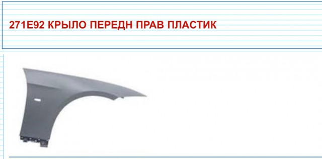 Вот это я понимаю, устал с дороги...
