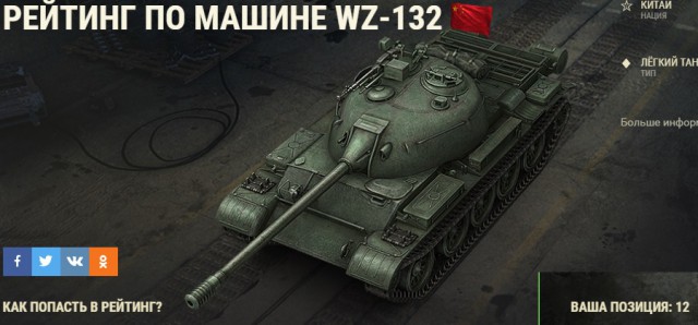 Wargaming 40