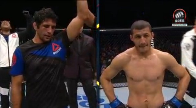 Новости бокса и MMA(бои без правил)