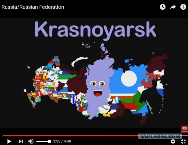 россия. день русской песни. It is russian song. любич рашн герл. It is russian song.