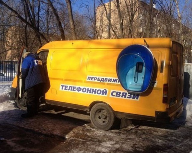Подборка безудержного веселья