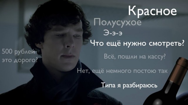Пятничный полтинничек всем