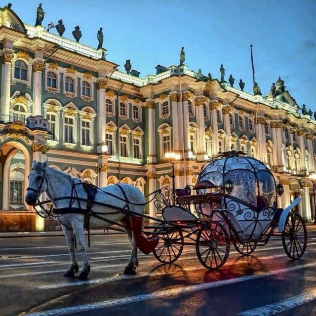 Фото интересные и не только