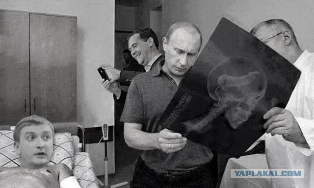 «Живут в затуманенном состоянии»: в России ответили на заявление Украины о неспособности достроить Крымский мост