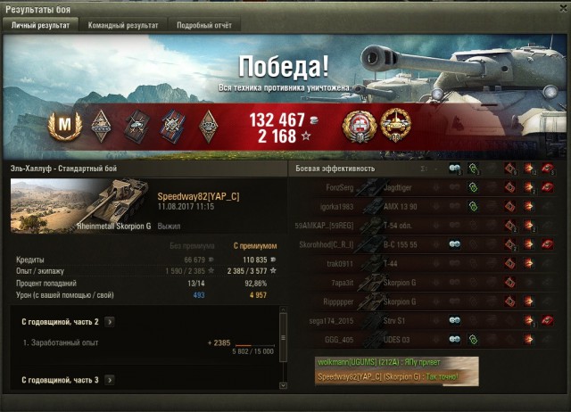Wargaming 49