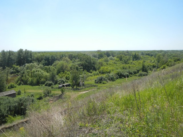 Село мордовский карай. Большой карай. Мордовский карай Романовский район Саратовская область. Саратовская обл Романовский р н большой карай.