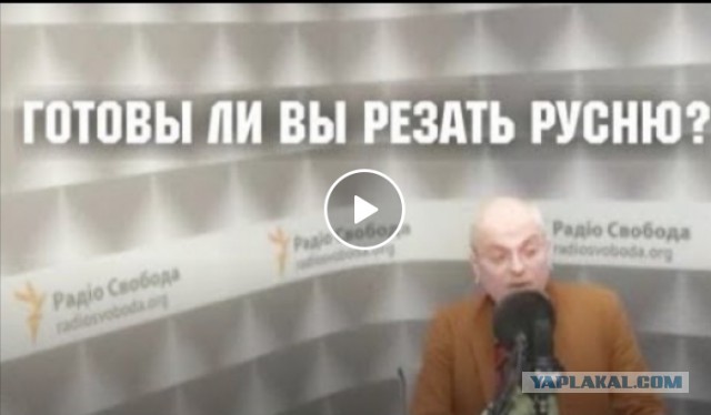 Как живут люди в Донецке у линии огня