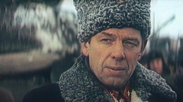 IMDb рейтинг