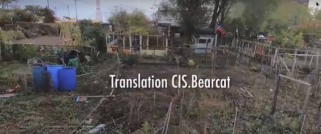 Обнищание стран Запада больше невозможно скрывать