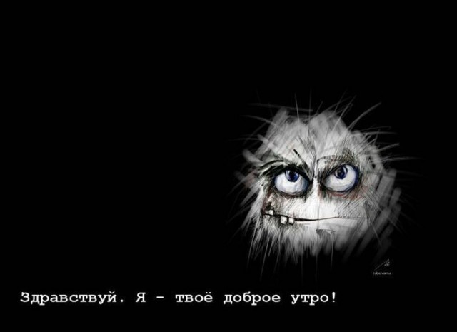 Подборка обоев на рабочий стол в стиле минимализм