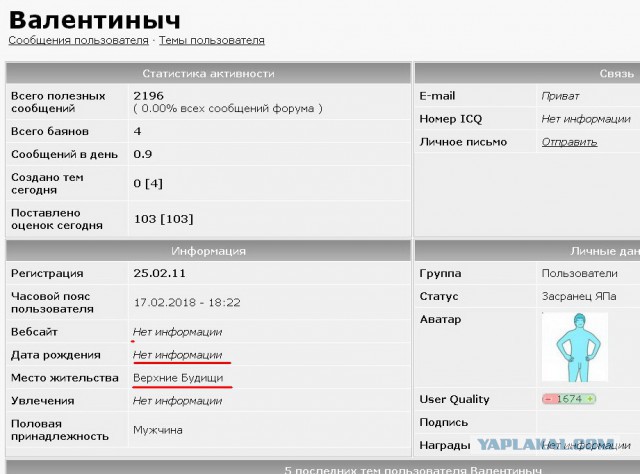 Солженицын: тяпнуть лишний кусок, не попасть под Сталинград
