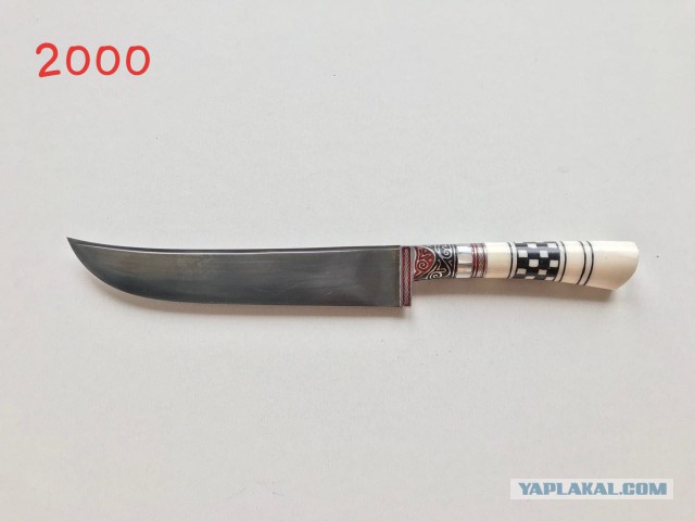 Продам Пчаки