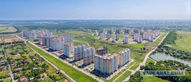 ​​В БДСМ-бордель нагрянули профессиональные мастера принуждения