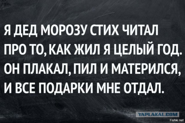 Признаки того, что Вам срочно нужен секс