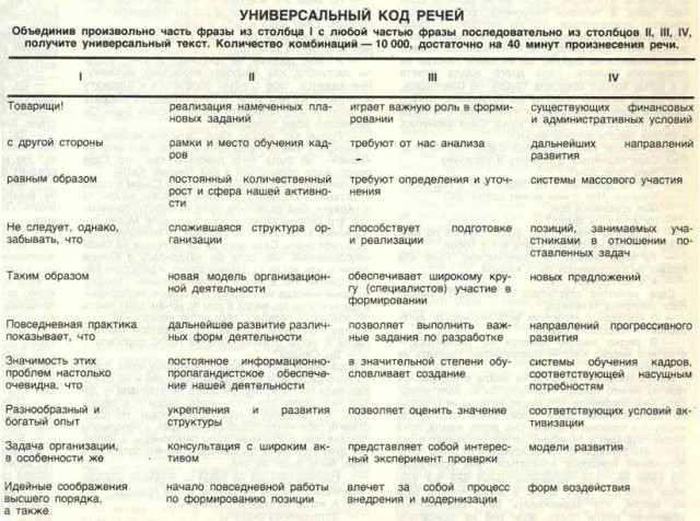 Минкомсвязи одобрило законопроект об изоляции рунета