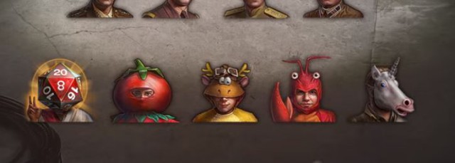 Wargaming 56
