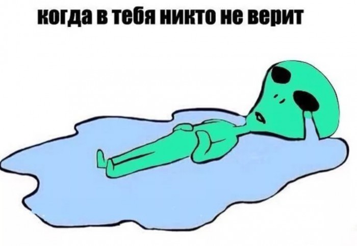 Преемник ʺЧерного рыцаряʺ: на околоземной орбите выявили 1500-километровый корабль пришельцев