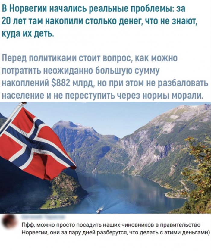Вертолет губернатора Саратовской области