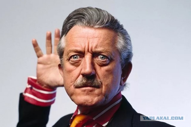 "Игра престолов". Как изменилась Арья Старк за 8 сезонов сериала