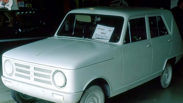 Игра на ЯПе: Угадай АВТО-2