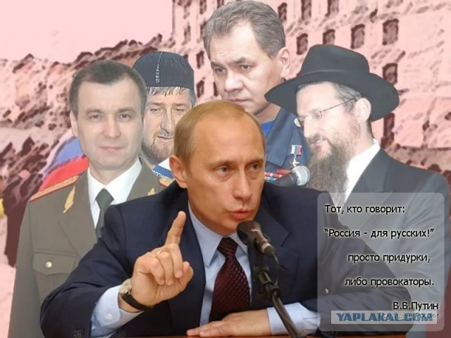 Вечером 25 августа у пляжа Омега в Севастополе избили семью с ребёнком, отдыхавшую в этот день на море