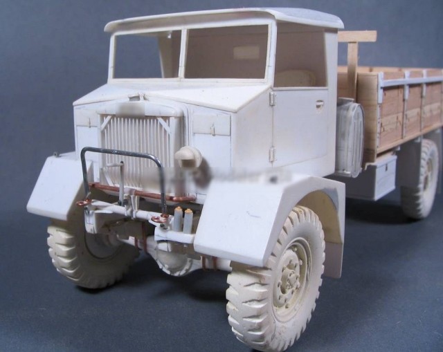 Игра на ЯПе: Угадай АВТО-5