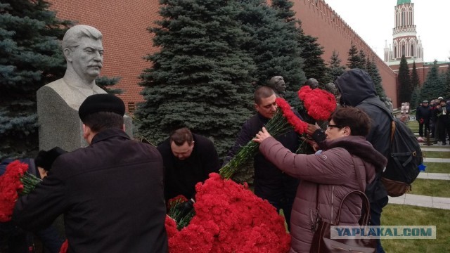 Новогоднее обращение Президента Зеленского - НОВЫЙ ГОД 2020