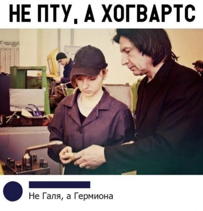 Комментарии к постам в разных группах, которые вызвали улыбку