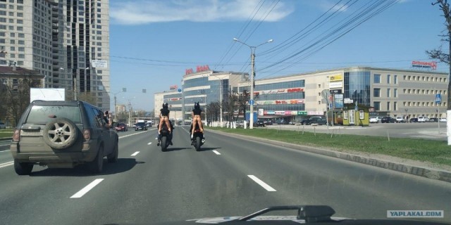 Запекаем булки на солнце! Жара в Чебоксарах.