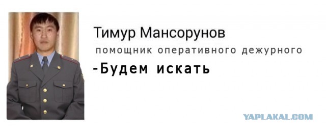 Тяжелые будни сисек 6 размера
