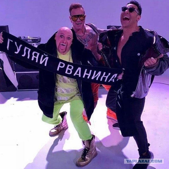 ЦИК разрешит голосовать на дому по поправкам в Конституцию без уважительных причин
