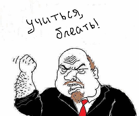 Сезон бабушек у подъезда
