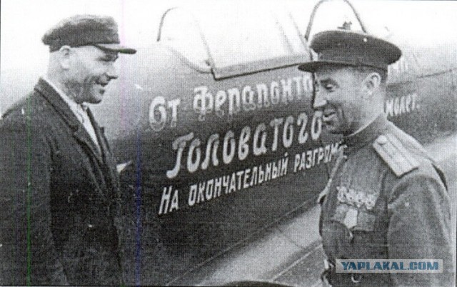 "Балы, красавицы, лакеи, юнкера, и вальсы Шуберта, и хруст французской булки"