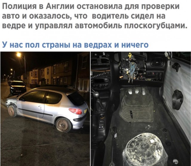 Картинок вам на утро