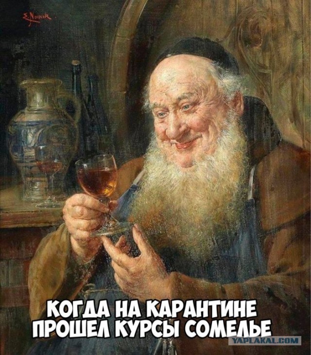 Мемасики от Димасика - Часть 2