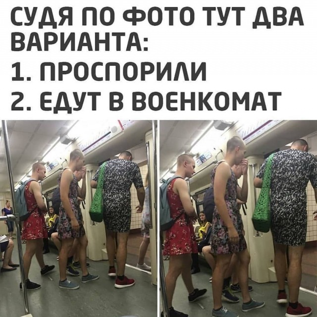Выстраданное...