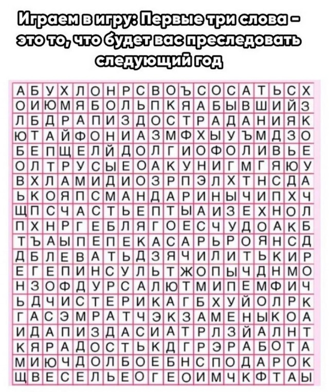 Картинки и мемы для настроения 30.04.21