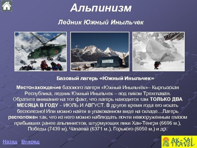 Весёлый полтишок 27.05
