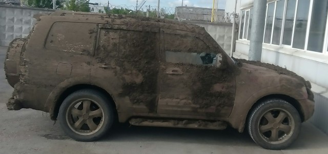 Надоели...