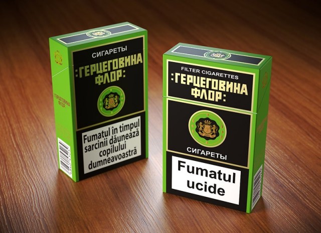 Девушки передают привет из 90-х