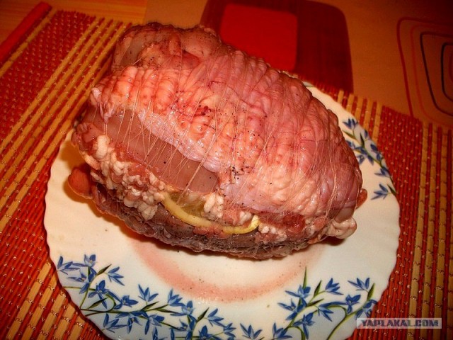 International одной книги., В память о Дженибеке.