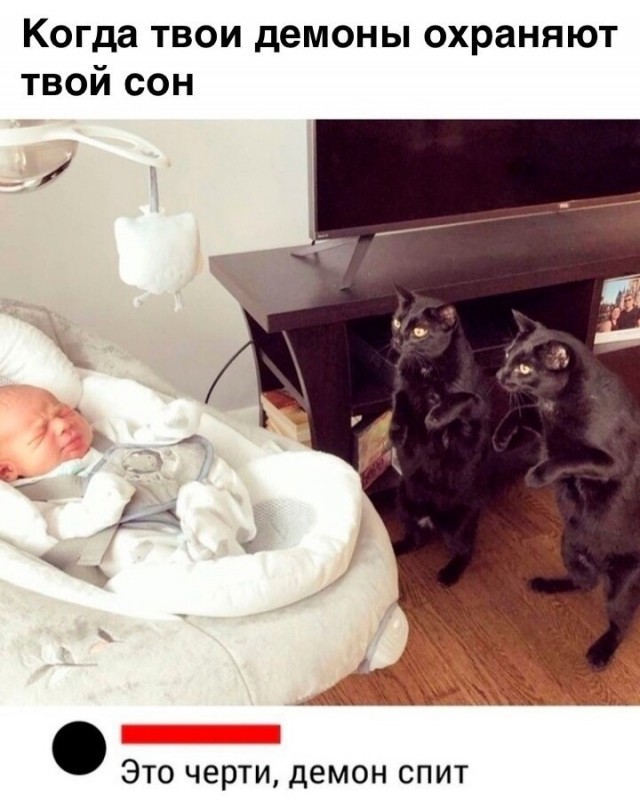 Баянисто-небаянистый юмор 26.09.21