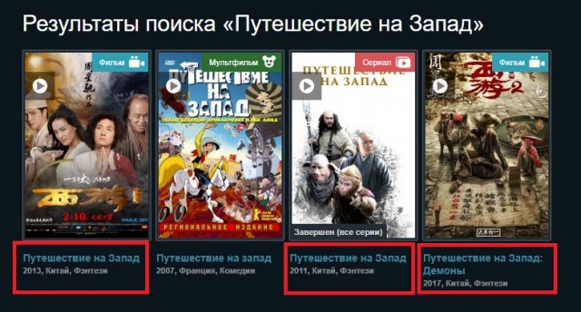 ЯП, помоги!