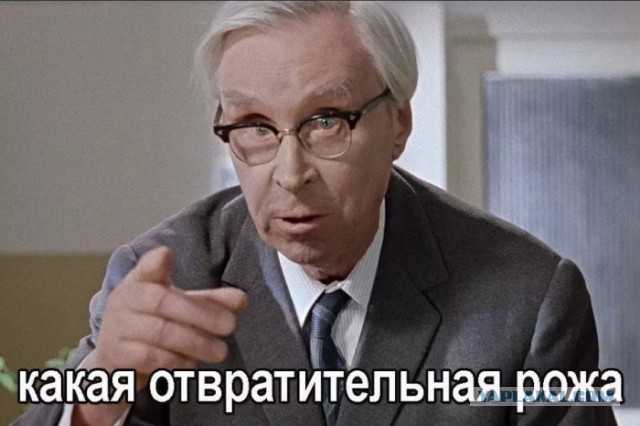 Три мушкетера. Наш век