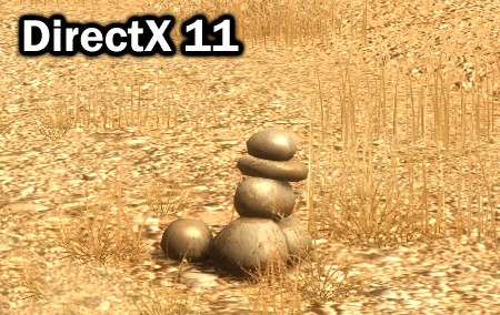 Colin Mcrae: Dirt 2
