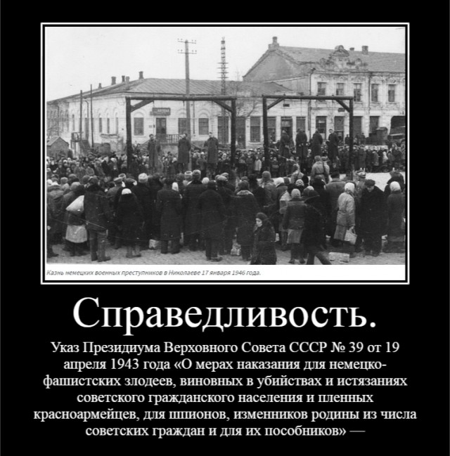 Депутат от КПРФ Николай Быковских предупреждает партию власти.